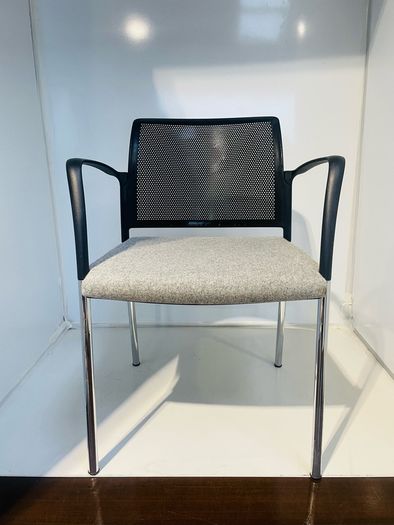 Furniture Clearance limited stock WHATSAPP FOR PRICES
