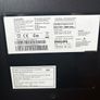 43' Philips television Image 2