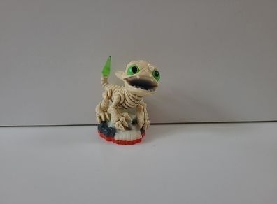Skylanders Trap Team FUNNY BONE Figure 84997888 Activision