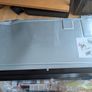 Neff Microwave - Transit Damaged - For Parts Only Image 2