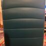 American tourister Luggage suitcase large Image 5