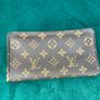 Louis Vuitton wallet Image 3
