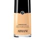 Giorgio Armani Luminous Silk Foundation 30ml Image 4