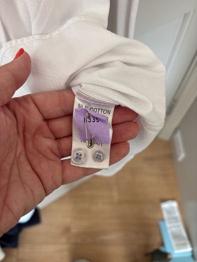 Mens Shirt