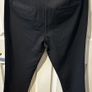 Zara trousers straight leg BNWT Image 2