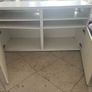 Ikea storage &TV unit Image 3