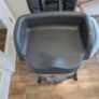 Maxi Cosi Highchair Image 4