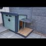 Carpentry / handyman / kitchen removal Image 6