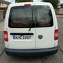 van Image 2