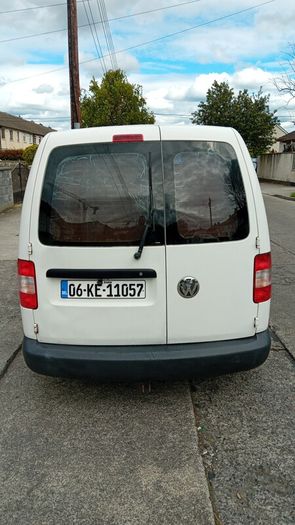 van