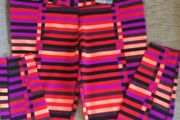 Brand new Nike leggings size L