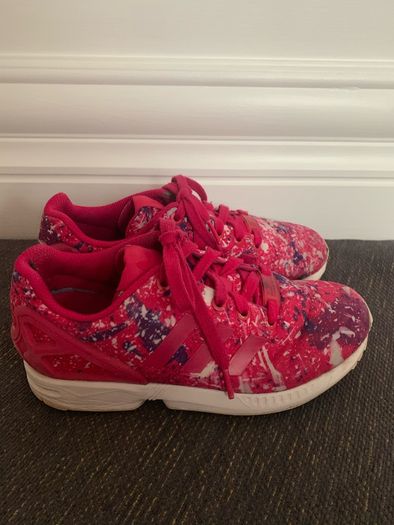 Nike Torsion Runners