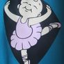 Fun Maternity T-shirts Image 5