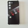 Samsung Galaxy S23 Cases. Image 4