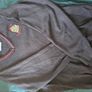 Adamstown Community College V-Neck School Jumper (Deer Park Size 42 & 44) Image 3