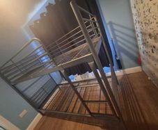 Bunk beds