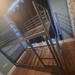 Bunk beds