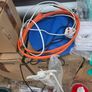 Beer and Wine Brewing Image 3