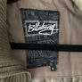 Vintage Billabong Y2K Quilted Men's Jacket XL Image 3
