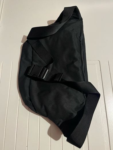 Nike Tech Hip Pack 10l crossbody Bumbag