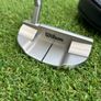 Wilson Putter Image 3