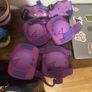knee pads Image 3