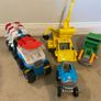 Paw Patrol vehicles Image 6