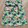 baby girls bundle 9-18m Image 4