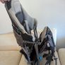 Karrimor Toddler Backpack Image 3
