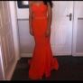Debs dress Image 2