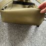 Boscha bag Image 5
