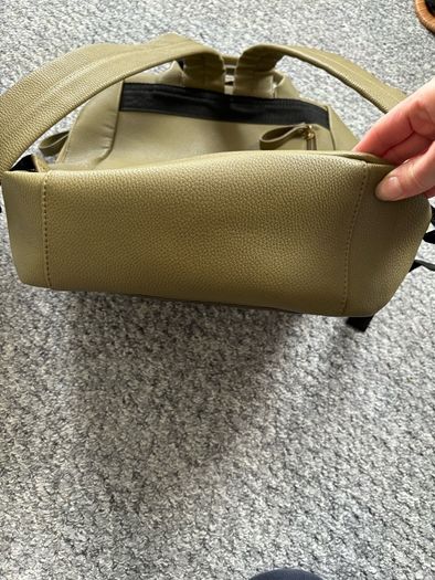 Boscha bag