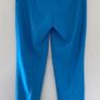 Hugo Boss virgin wool trousers Image 4