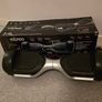 Wired XL segway hoverboard Image 4