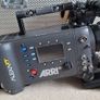 ARRI Alexa XT - Full Production Ready Kit, W/ Xtreme Lisences & 4x Codex Cards Image 9