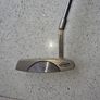Yes! Putter Image 2