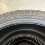 295/35/21 tyres Image 3