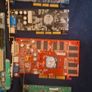 UNKOWN STATE! Bundle of electronics Image 4