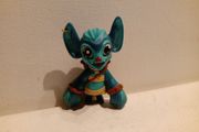 Akodomon Wowwee Figure