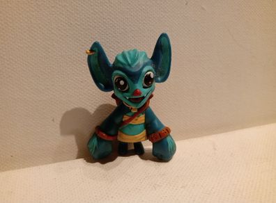 Akodomon Wowwee Figure