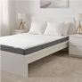 MORGEDAL Mattress at an Unbeatable Price Image 4