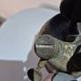 Vintage Primus No. 630 Brass Blowtorch 1930 Rare Collector's Item Image 6