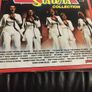 various best of / compilation lps Image 4