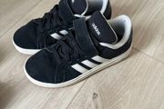Adidas size 2