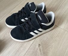 Adidas size 2