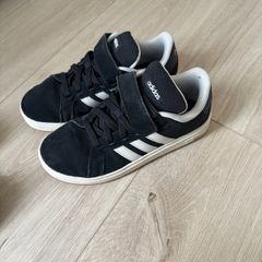 Adidas size 2