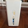 Huawei B618s-22d 4g LTE modem - Unlocked Image 2