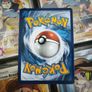 Magnezone ! Promo ! Astral Radiance Stamp ! 2022 ! Pokemon Card ! Image 5
