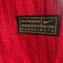 Liverpool 20/21 Nike Vapour Kit size XL. Image 6