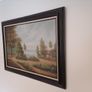 Large oil painting Image 4
